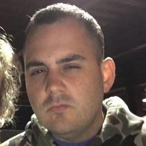 Meet your Posher, Leon